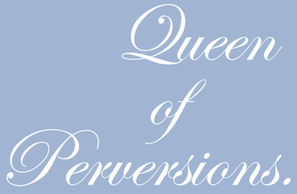 queenofperversions.co.uk